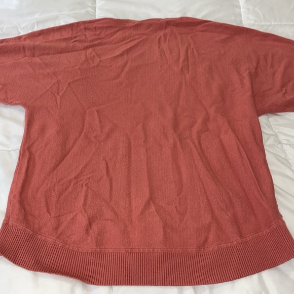 Loft Sweater - Picture 5 of 5